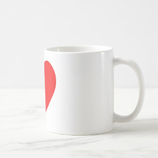 Test Mug