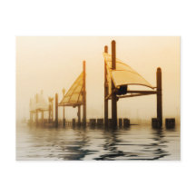 Test Post Card