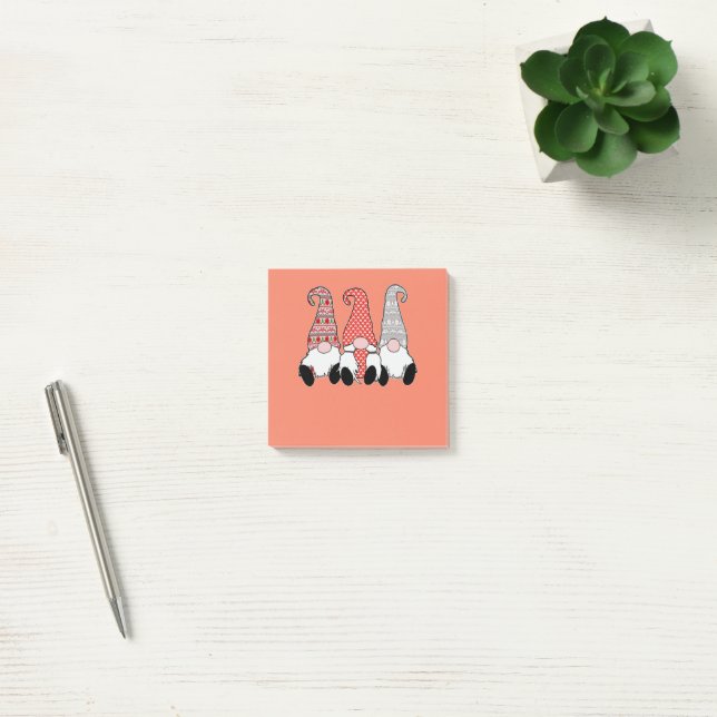 test  post-it notes (Office)