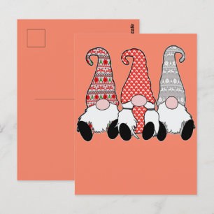 test  postcard