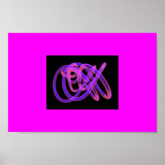 Test Poster