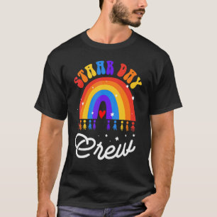 Test Staar Day Mode On Teacher Testing Ideas Schoo T-Shirt