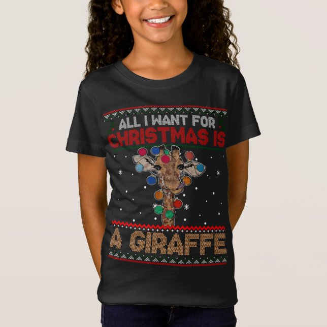test  T-Shirt (Front)