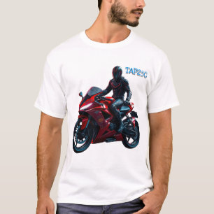 test T-Shirt