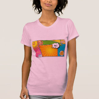 test T-Shirt