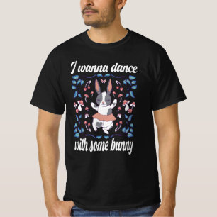 test T-Shirt