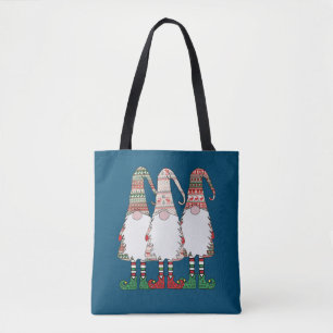 test tote bag