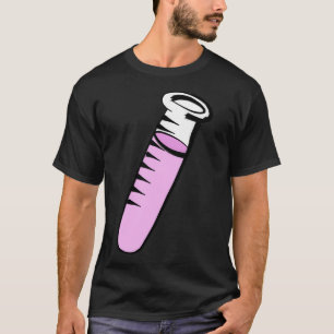 Test tube T-Shirt