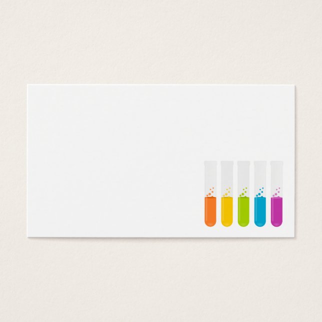 test-tubes-155769  test tubes reagents chemistry e (Front)