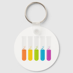 test-tubes-155769  test tubes reagents chemistry e key ring