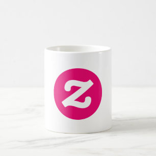 test update description 8/2/2024 coffee mug