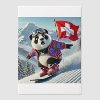 test vellum invitations