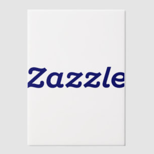 Test Vellum Overlay Invitations