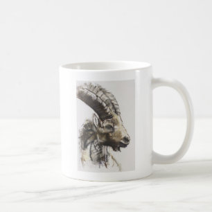 Testa 2005 coffee mug