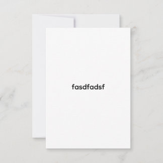 tester generic department