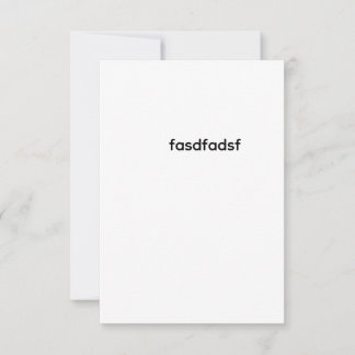 tester specific department