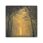 testigo tomas sanchez