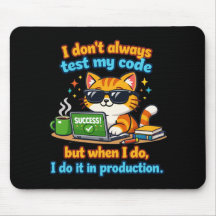 Testing in Production