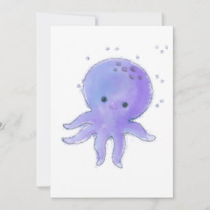 Testing MyPaint JPG and PNG Flat Holiday Card