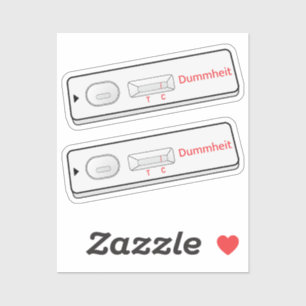 Testkit stupidity Covid 19 Coronavirus Corona Viru