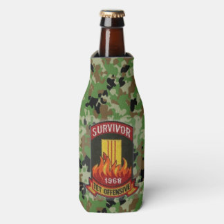 TET 68 BOTTLE COOLER