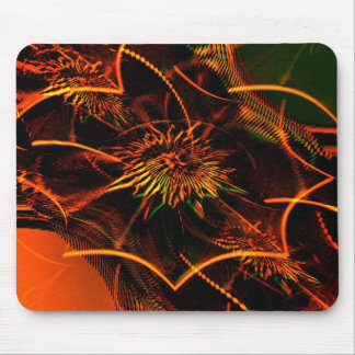 Tetra 52 mouse mat