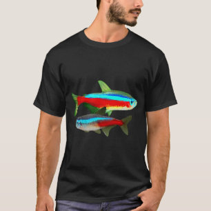 Tetra Neon Tetra Aquarium Fish Tank