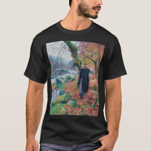 Tetracoralla–Bierstrahlige Sternkorallen from Ku T-Shirt