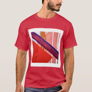 Tetsuo youth T-Shirt