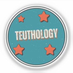 Teuthology