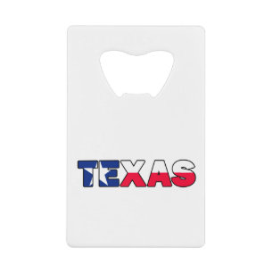 Texas