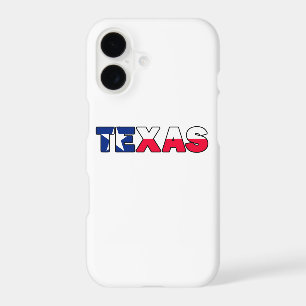Texas