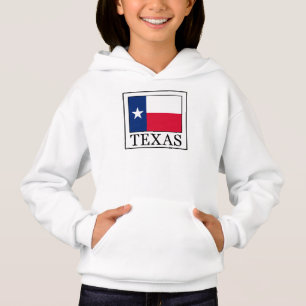 Texas