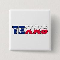 Texas