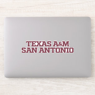 Texas A&M San Antonio