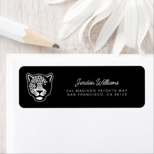 Texas A&M University-San Antonio Jaguars