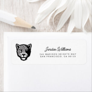 Texas A&M University-San Antonio   Jaguars