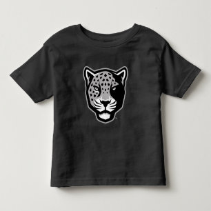 Texas A&M University-San Antonio Jaguars 4 Toddler T-Shirt