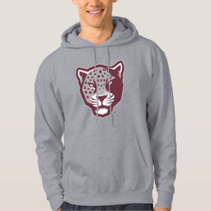 Texas A&M University-San Antonio Jaguars 5 Hoodie