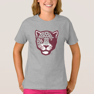 Texas A&M University-San Antonio   Jaguars 5 T-Shirt