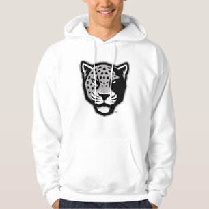 Texas A&M University-San Antonio Jaguars 6 Hoodie