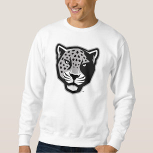 Texas A&M University-San Antonio   Jaguars 6 Sweatshirt