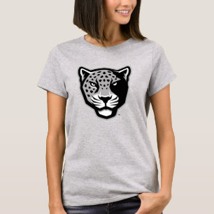 Texas A&M University-San Antonio   Jaguars 6 T-Shirt