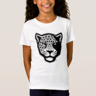 Texas A&M University-San Antonio Jaguars 6 T-Shirt