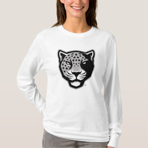 Texas A&M University-San Antonio Jaguars 6 T-Shirt