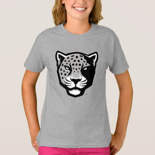 Texas A&M University-San Antonio Jaguars 6 T-Shirt