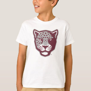 Texas A&M University-San Antonio Jaguars 7 T-Shirt