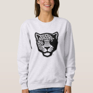 Texas A&M University-San Antonio   Jaguars 8 Sweatshirt