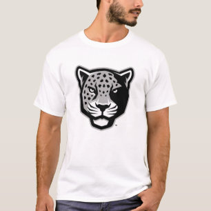 Texas A&M University-San Antonio Jaguars 8 T-Shirt