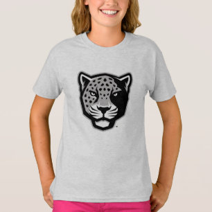 Texas A&M University-San Antonio Jaguars 8 T-Shirt